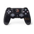 HBO House of the Dragon Eye of The Beholder PlayStation PS4 Skins